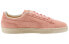 PUMA Suede Classic Easter 369209-01 Sneakers