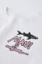 Maui & sons ® t-shirt