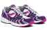 Saucony Grid Azura 2000 M S70491-2 Performance Sneakers