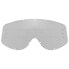 Фото #1 товара SCORPION MX Mask Goggles With Roll Off System