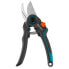 GARDENA ExpertCut 22 mm Pruning Scissors