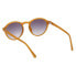 ფოტო #3 პროდუქტის GUESS GU00062 Sunglasses