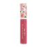 Фото #1 товара Dermacol Imperial Rose Lip Oil 7,5 ml lippenöl für Frauen