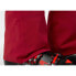 Фото #6 товара HELLY HANSEN Rapid Pants