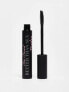 Фото #1 товара Too Faced Better Than Sex Foreplay Mascara Primer