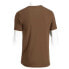Фото #2 товара OUTRIDER TACTICAL Performance Utility short sleeve T-shirt
