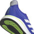 Фото #4 товара [S42725] Mens Adidas SUPERNOVA M