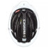 SPECIALIZED SW Evade 3 helmet