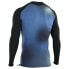 Фото #3 товара ION Neo Top Long Sleeve Rashguard 0.5 mm