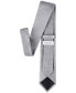 ფოტო #3 პროდუქტის Men's Sabrina Micro-Grid Tie