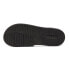 Puma VizCat Slide Mens Black Casual Sandals 38599702