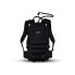 Фото #2 товара SOURCE OUTDOOR Source Tactical Assault backpack