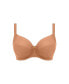 Фото #5 товара Fusion Underwire Full Cup Side Support Bra