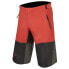 Фото #1 товара ALPINESTARS BICYCLE Tahoe WP Shorts