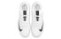 Nike Vapor Lite HC DC3432-125 Sneakers
