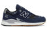 New Balance NB 530 W530BNA Sneakers