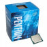 Intel Pentium Gold G6500 Pentium 4.1 GHz - Skt 1200 Comet Lake