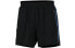 adidas Response Short 跑步运动短裤 男款 黑色 / Шорты Adidas Response Short CY5759