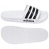 ფოტო #4 პროდუქტის ADIDAS Adilette Shower Sandals