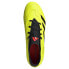 ADIDAS Predator Club FXG football boots