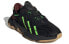 Кроссовки Adidas originals Pusha T x Adidas originals Ozweego FV2484 39⅓ - фото #3