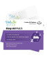Фото #3 товара Sleep Aid Topical Vitamin Patch by (30-Day Supply)