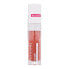 Wet n Wild MegaGlo Lip & Cheek Color 6,5 ml lippenstift für Frauen