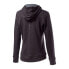 Фото #3 товара CASTELLI Milano hoodie