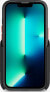 Tech 21 TECH21 ETUI T21-9202 EVO MAX IPHONE 13 PRO OFF BLACK