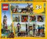 Фото #9 товара LEGO Creator Średniowieczny zamek (31120)