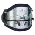 Фото #1 товара Страховочная система для альпинизма ION Kite Waist Nova Curv Harness 10