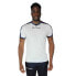 ფოტო #2 პროდუქტის GIVOVA Revolution short sleeve T-shirt