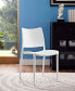 Фото #38 товара Hipster Dining Side Chair