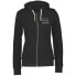 SCOTT Spark Fast Is Fun full zip sweatshirt