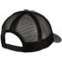 DAKINE Shoreline Surf Cap