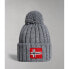 Фото #1 товара NAPAPIJRI K Semiury 6 Beanie