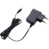 Фото #2 товара Jabra A Power Supply - Universal - Indoor - 220 V - 50 Hz - AC-to-DC - China