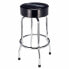 Фото #1 товара Thomann Bar Stool Passion