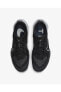 Air Zoom Terra Kiger 8 Arazi Tipi Siyah Renk Erkek Koşu Ayakkabısı