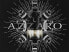 Azzaro The Most Wanted Intense