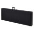 Фото #1 товара Solar Guitars Hard Case E