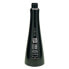 IV SAN BERNARD Passione Nera 01 Shampoo 1L