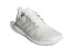 Фото #4 товара Parley x adidas Ultraboost 6.0 低帮 跑步鞋 男款 米绿 / Кроссовки Adidas Ultraboost 6.0 FZ0250