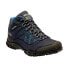 Фото #2 товара REGATTA Edgepoint Mid WP hiking boots