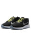 Фото #1 товара Кроссовки Nike Revolution 6 для бега