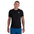 ფოტო #1 პროდუქტის LE COQ SPORTIF 2310722 Training Lf Smartlayer N°1 short sleeve T-shirt