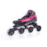 Фото #7 товара TEMPISH Gt 500 / 100 Inline Skate Inline Skates