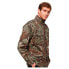 Фото #2 товара SUPERDRY Military M65 jacket