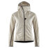 Фото #2 товара KLÄTTERMUSEN Ansur Wind jacket