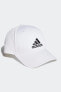 Шапка Adidas Bball Women's